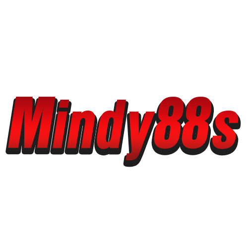 mindy88
